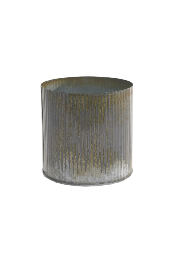 NORAH POT 5" X 5"