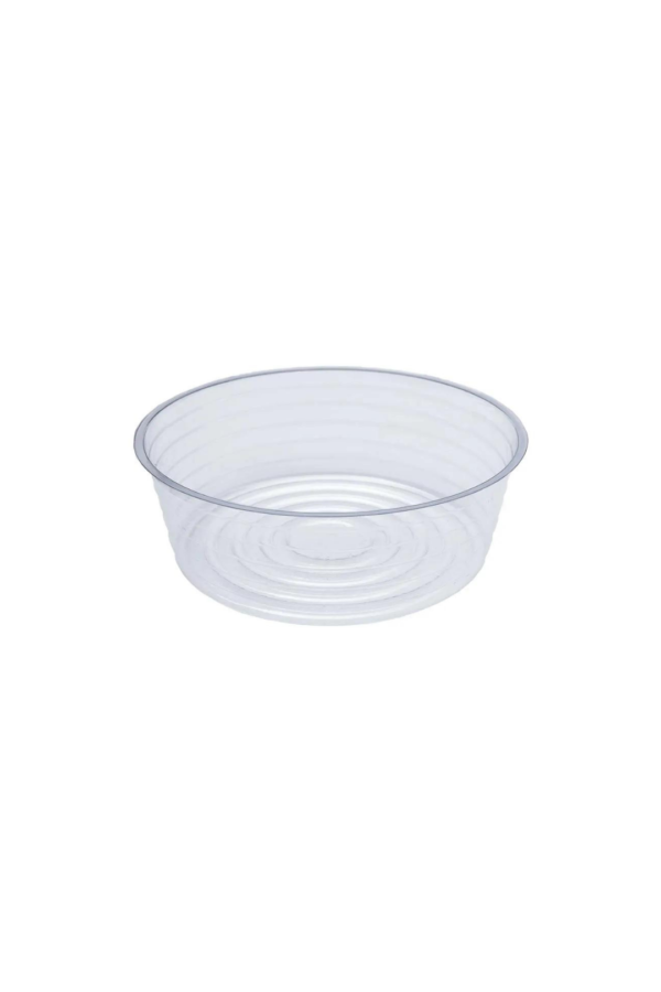 LINER 9" SHALLOW
