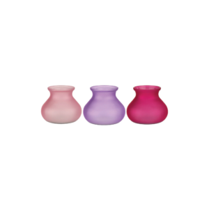 5" Rosie Posie- Berry Crush Asst.
