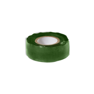 BIND-IT TAPE 15FT. (GREEN)