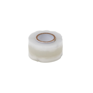BIND-IT TAPE 15FT. (CLEAR)