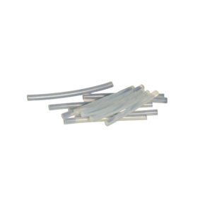 GLUE STICKS 10" LOTEMP PKG/12