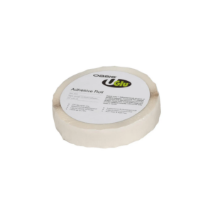 UGLU ADHESIVE ROLL 3/4" X 65'