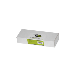 OASIS UGLU ADHESIVE STRIP 250