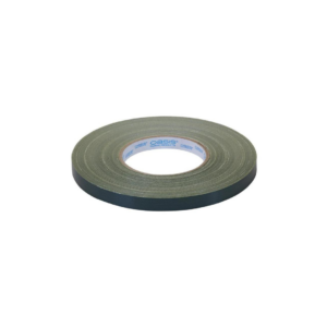 BOWL TAPE-GREEN 1/2" OASIS