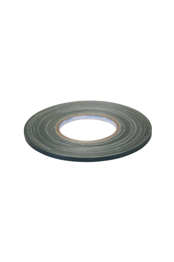BOWL TAPE-GREEN 1/4" OASIS