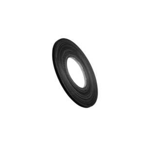 BOWL TAPE-MIDNIGHT 1/4" OASIS