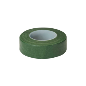 FLORATAPE 1" X 90' GREEN C/24