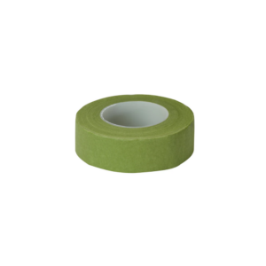 FLORATAPE 1" X 90' LT GREEN