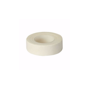 FLORATAPE 1" X 90" WHITE C/24