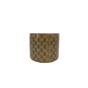 6" CEL GREEN CACHE