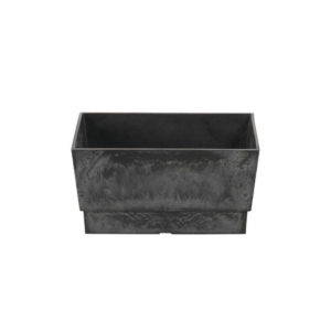 SQUARE SLATE 9"