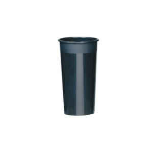 COOLER BUCKET H:15" OP:8"