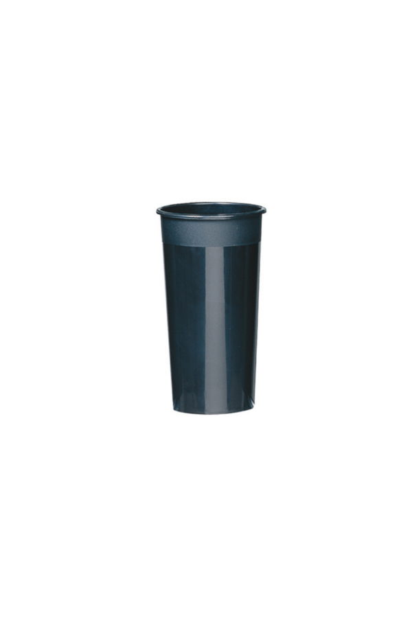 COOLER BUCKET H:15" OP:8"