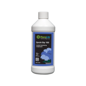 QUICK DIP 500 ML. 1 PINT