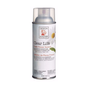 FLORAL TOOL CLEAR LIFE
