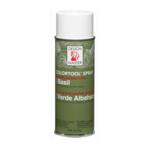 FLORAL SPRAY BASIL 12OZ