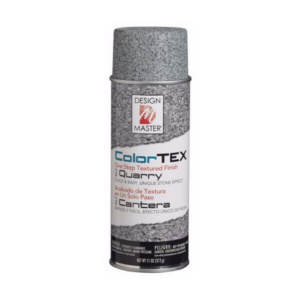 COLORTEX QUARRY