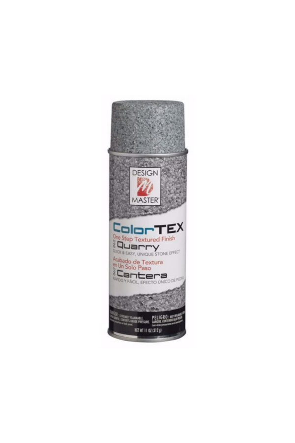 COLORTEX QUARRY