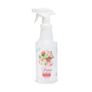 PRISTINE 32 OZ SPRAY