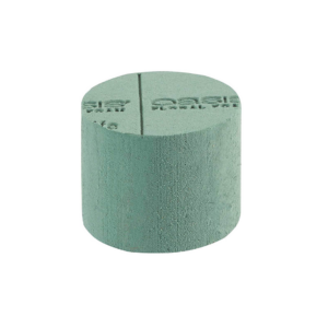 FOAM CYLINDER #6