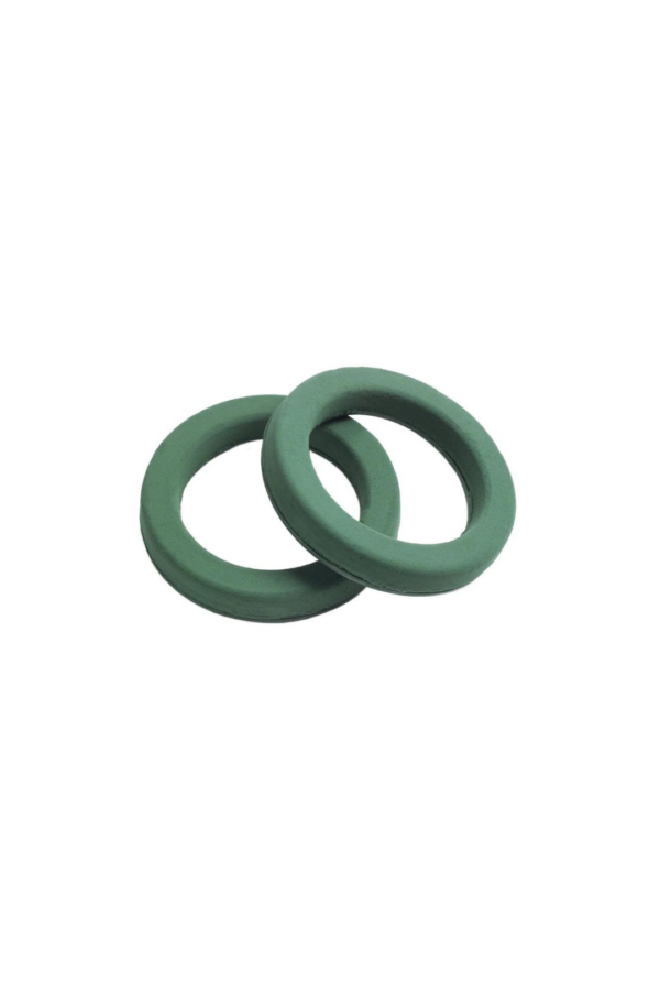 8 1/2" RING HOLDER 2 PK INNER PK 2
