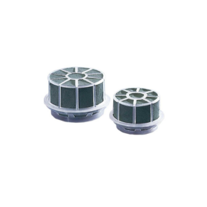 LARGE PEDESTAL FOAM-LOMEY 12P 3"