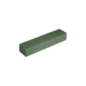 18" RAQUETTES HOLDER 10/C