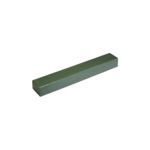 27" RAQUETTES HOLDER C/10