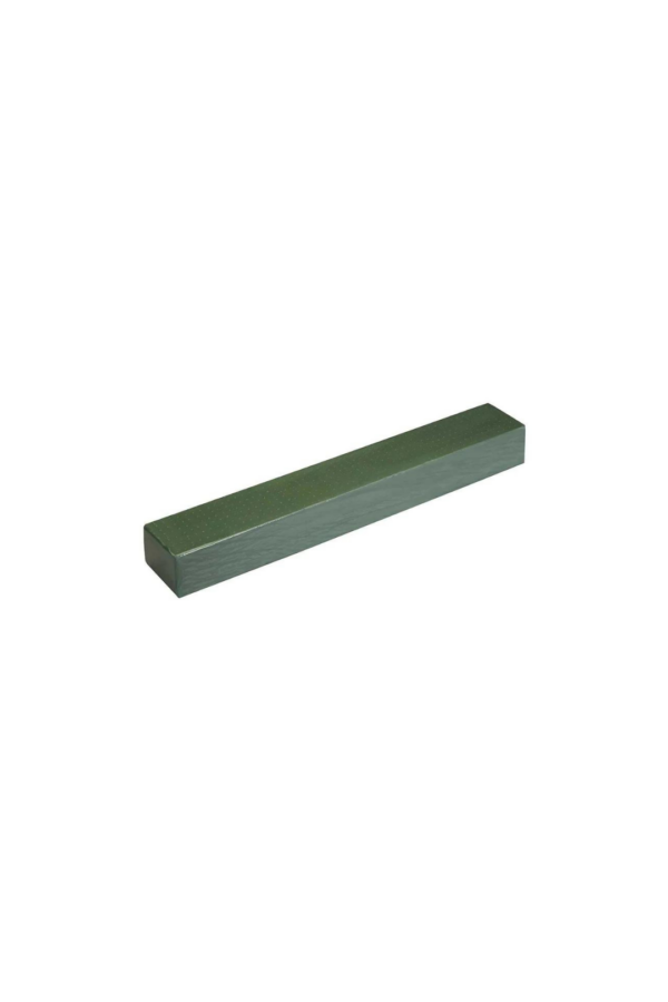 27" RAQUETTES HOLDER C/10