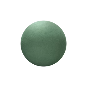 BALL, 4" ARTESIA FOAM PKG