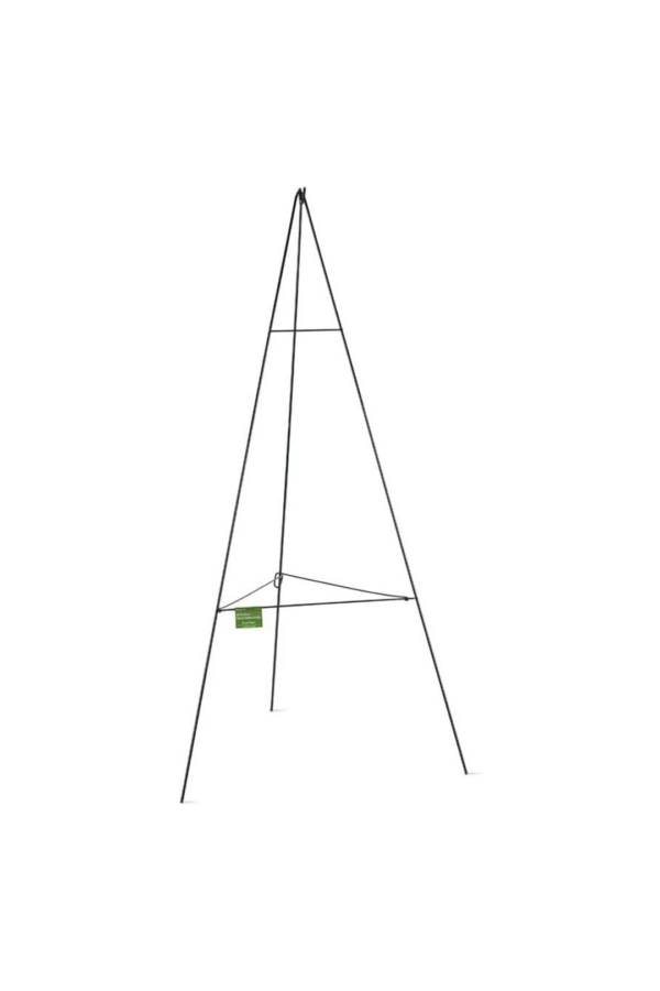 EASEL WIRE 60" GREEN
