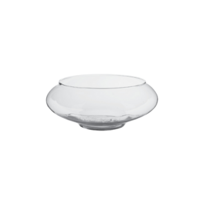 LOTUS BOWL 8.5"