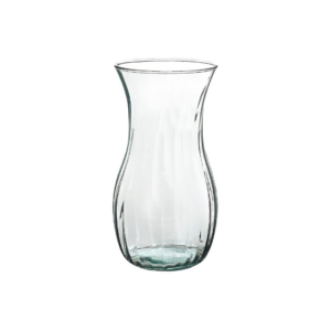 VAZ VASE 9.75"
