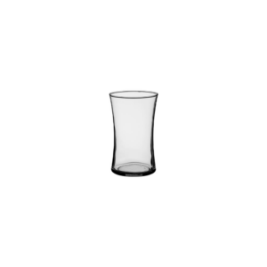 GATHERING VASE H:6.5" OP"4"