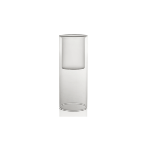 SOLSTICE VOTIVE H:5.5" OP:3."