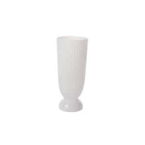 KYANDI VASE 3" X 6.75"