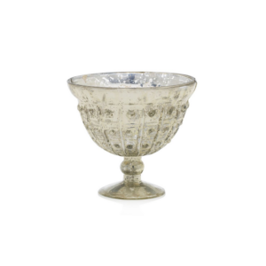 BALERI COMPOTE 6" X 5"
