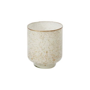 FIRN VOTIVE 4.25" X 5"