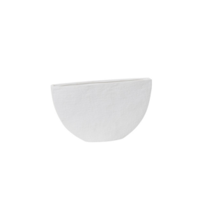 ANNELI BOAT 13.5" X 3.5" X 7.75