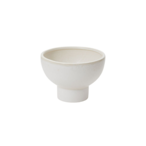 ELIJAH COMPOTE 7.25" X 5.25"
