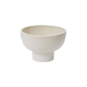 ELIJAH COMPOTE 9.25" X 6.25"