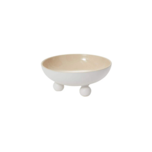 FARLEY BOWL 7.75" X 3.25"