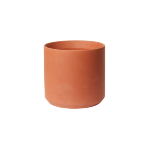 KENDALL TERRACOTTA 10.75" X 10"