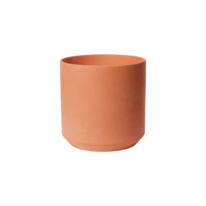 KENDALL TERRACOTTA 12" X 11.75"