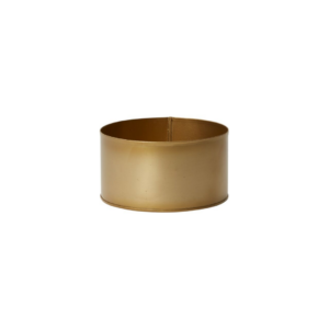 BRYANT VASE 4.5" X 7.25"