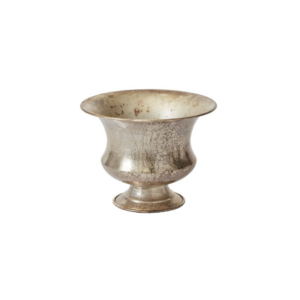 SIDNEY URN 8.25 X 6.25