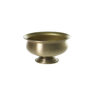 FIONA COMPOTE 8.28" X 4.5"
