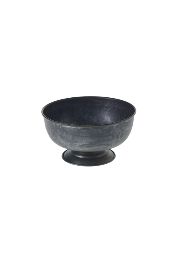 FABLE COMPOTE 8" X 4.25"