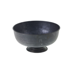 FABLE COMPOTE 10.25" X 5"